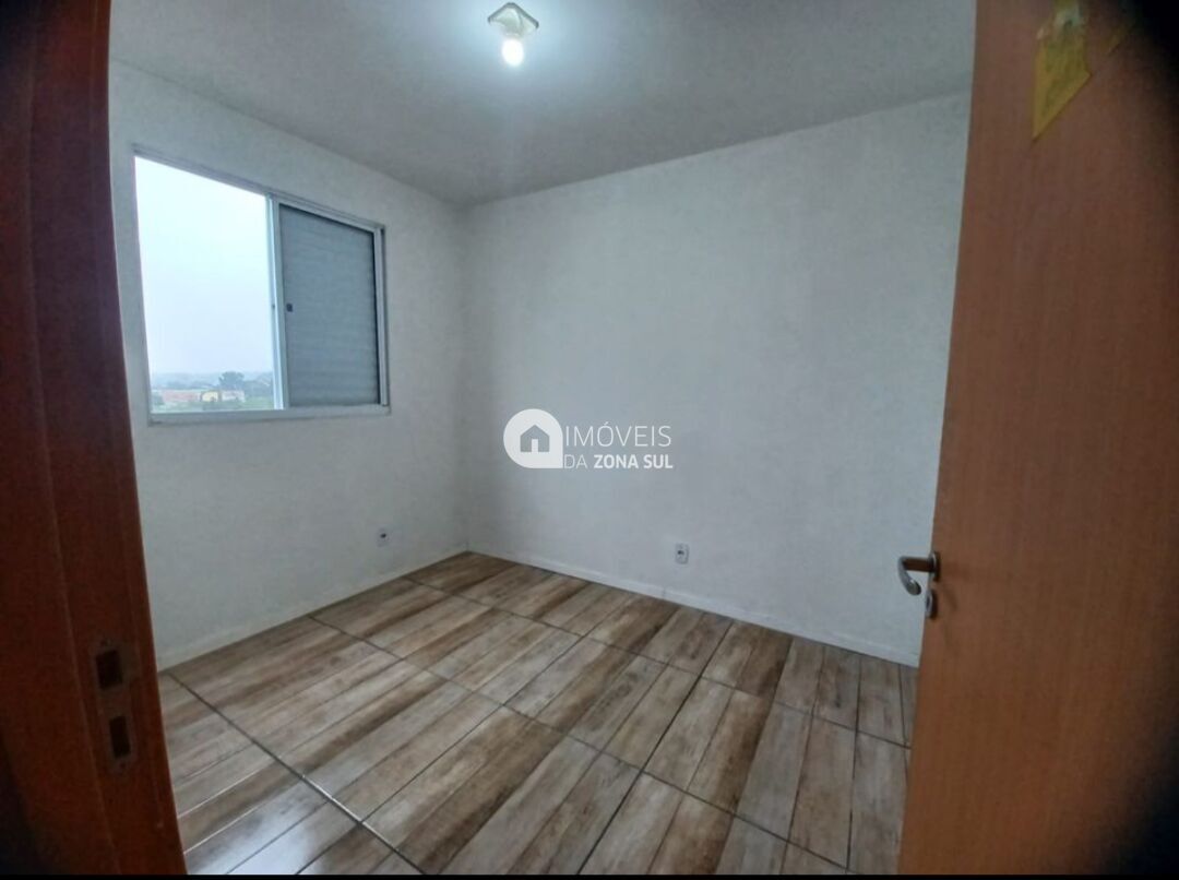 Apartamento para alugar com 2 quartos, 45m² - Foto 6