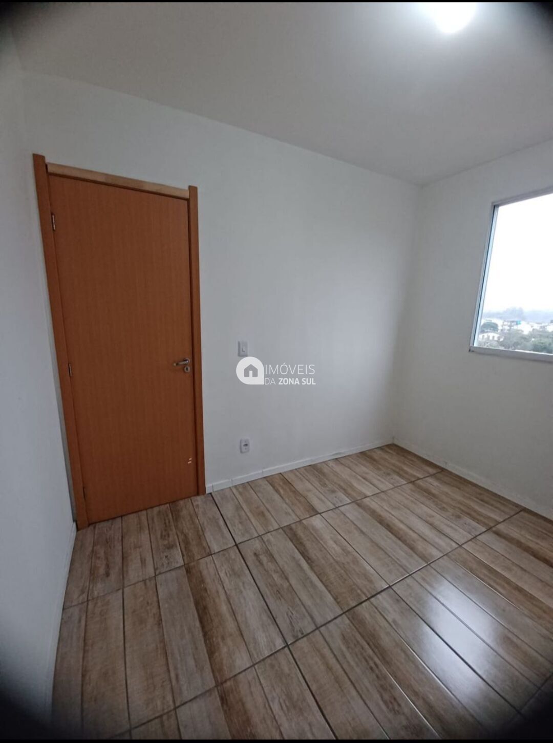 Apartamento para alugar com 2 quartos, 45m² - Foto 7