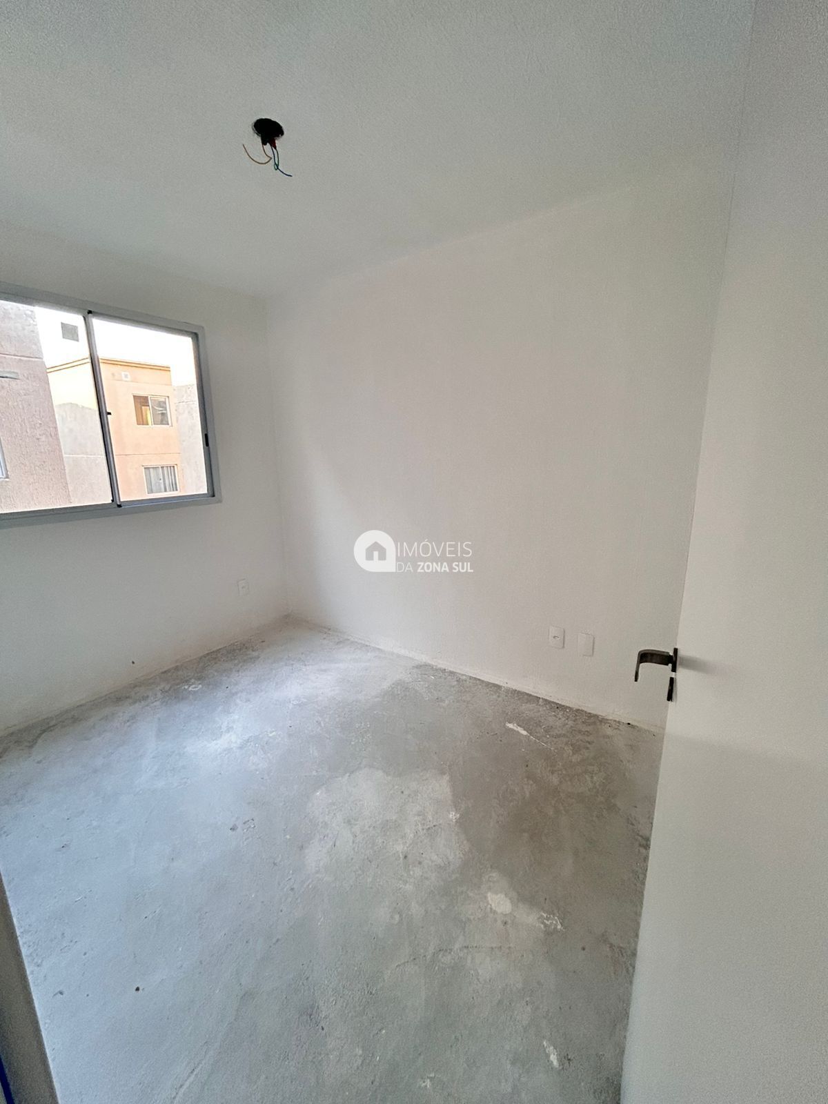 Apartamento, 2 quartos, 41 m² - Foto 3