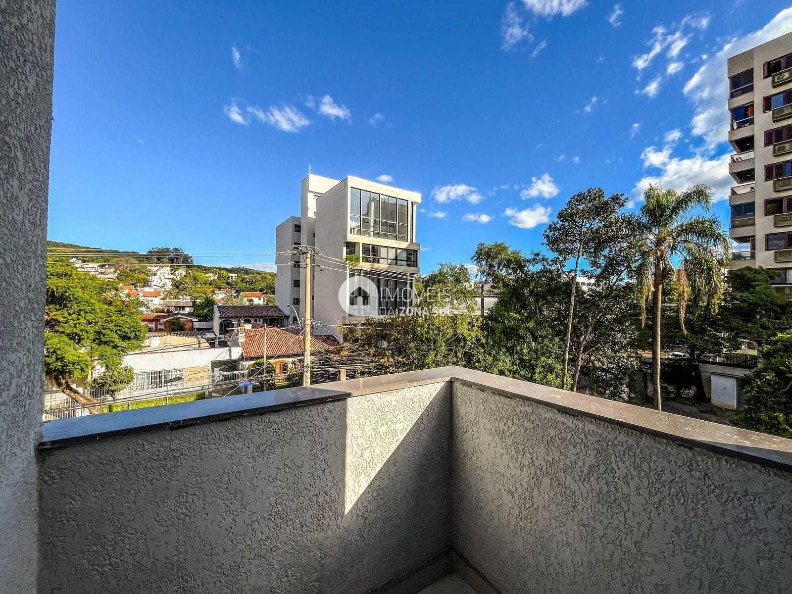 Sobrado, 3 quartos, 76 m² - Foto 9