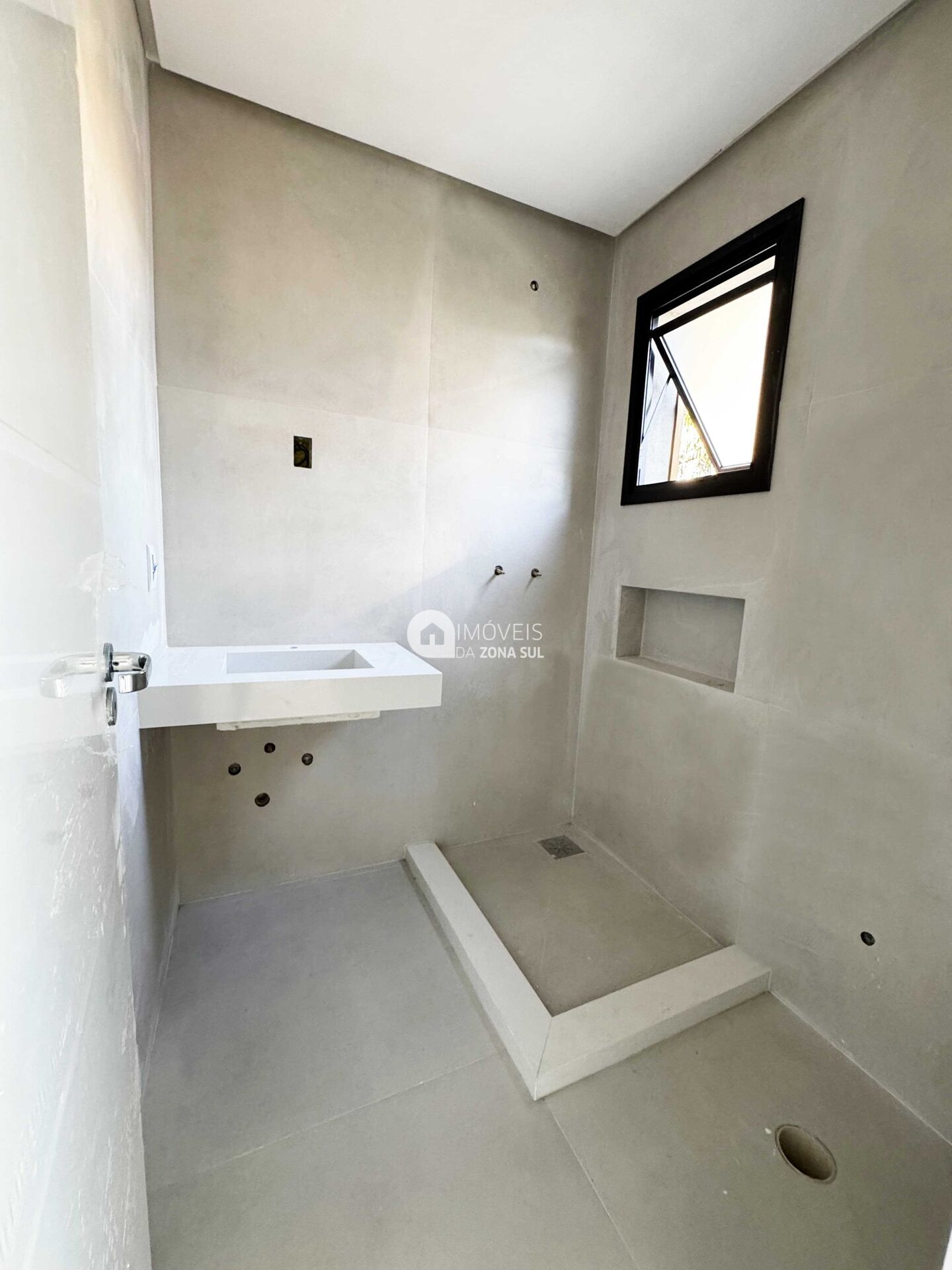 Sobrado, 3 quartos, 76 m² - Foto 11