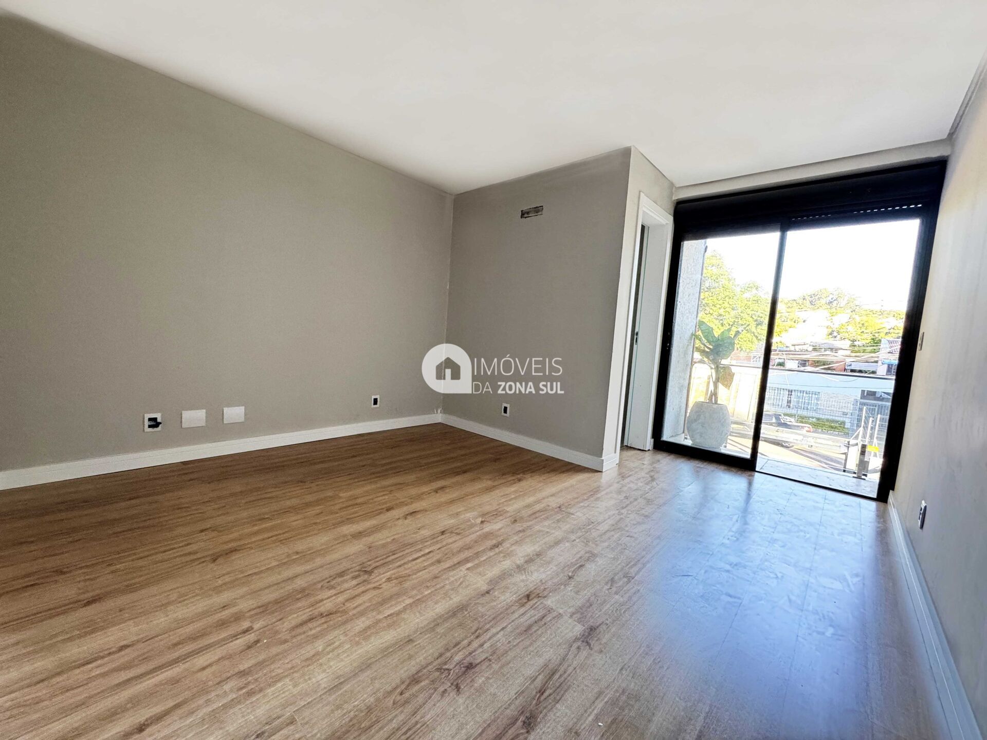 Sobrado, 3 quartos, 76 m² - Foto 10