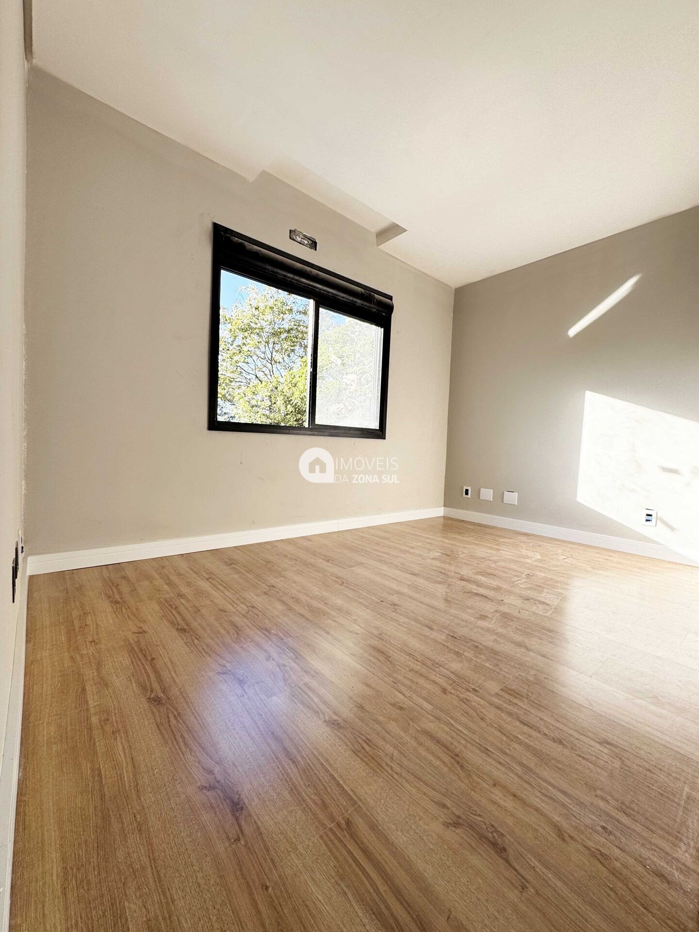 Sobrado, 3 quartos, 76 m² - Foto 12