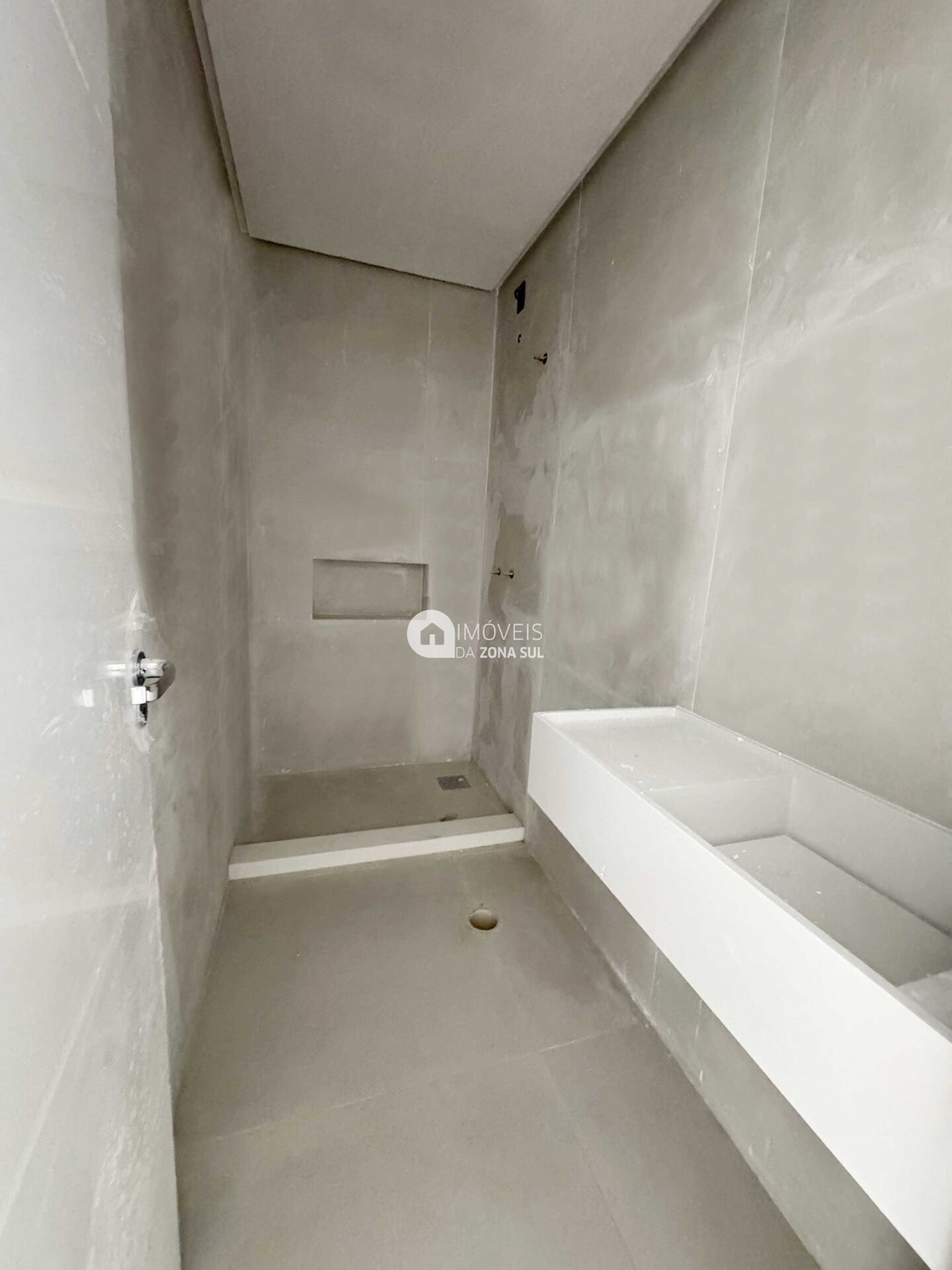 Sobrado, 3 quartos, 76 m² - Foto 13