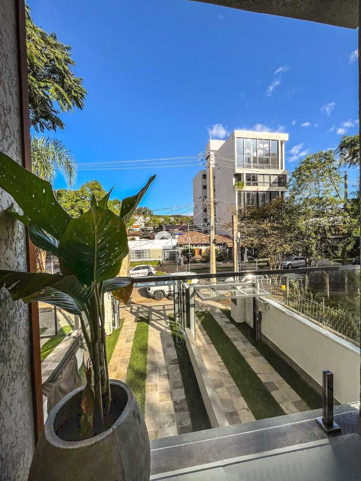 Sobrado, 3 quartos, 76 m² - Foto 15