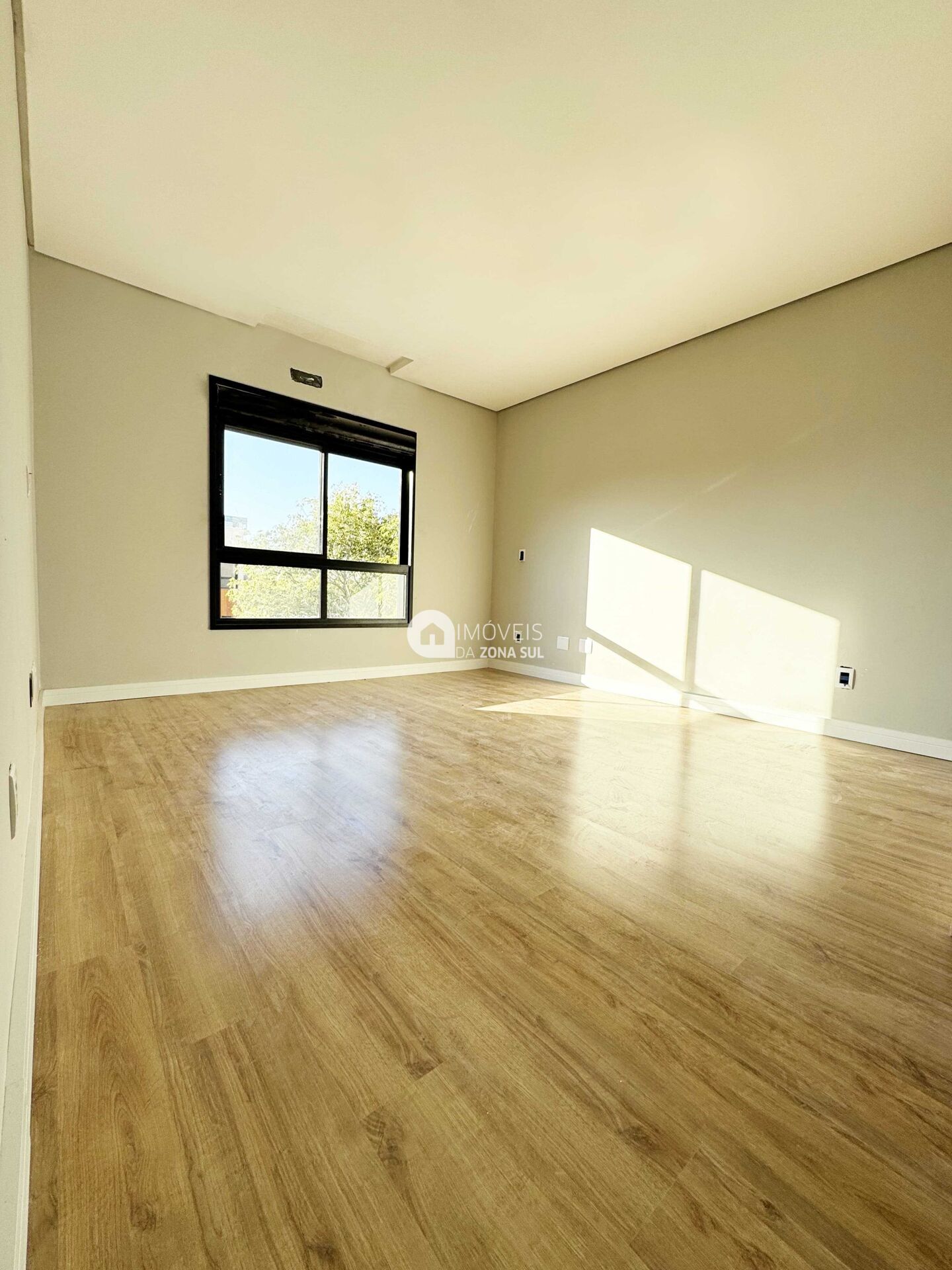 Sobrado, 3 quartos, 76 m² - Foto 8