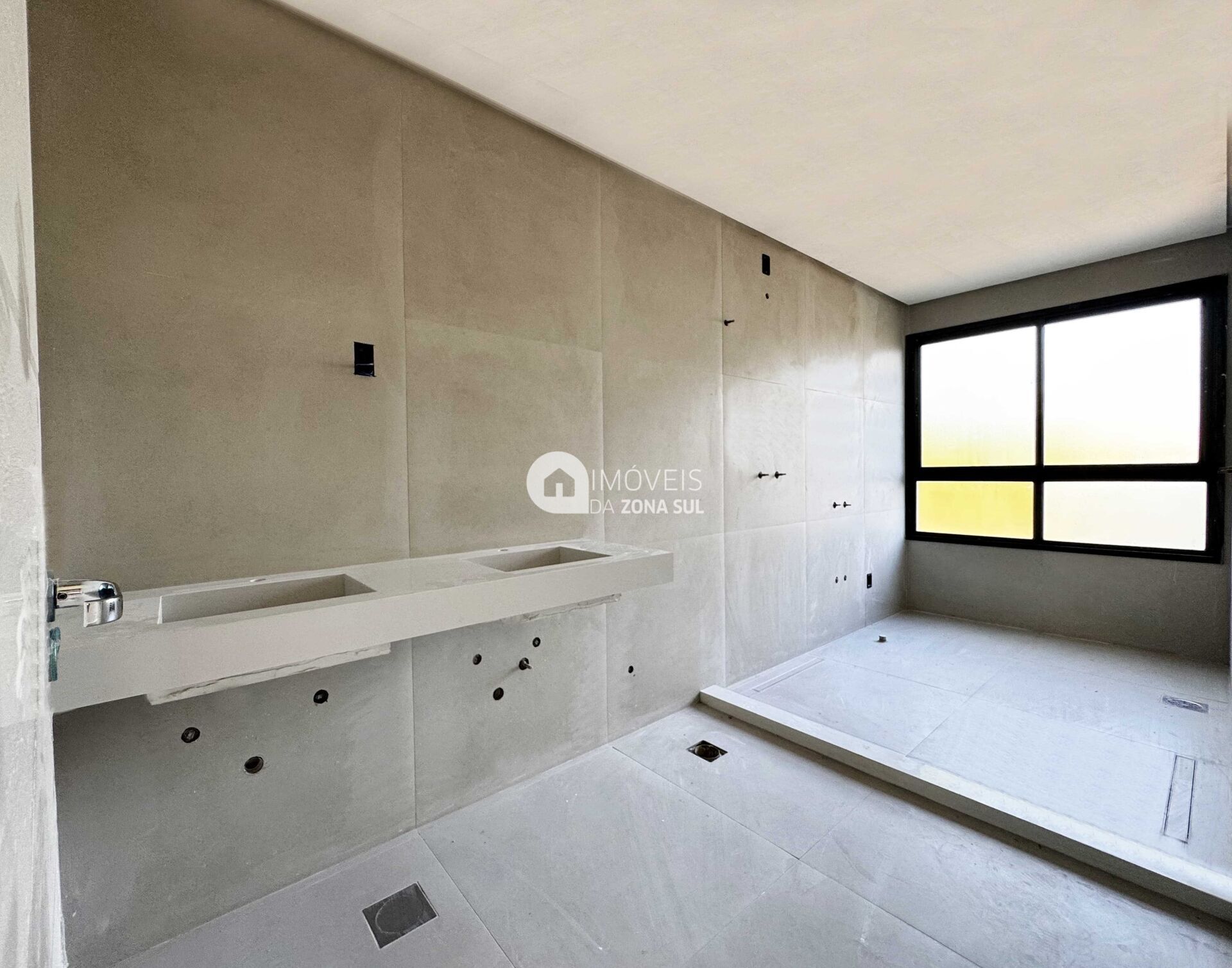 Sobrado, 3 quartos, 76 m² - Foto 7