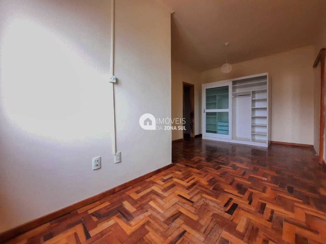 Apartamento à venda com 2 quartos, 51m² - Foto 7