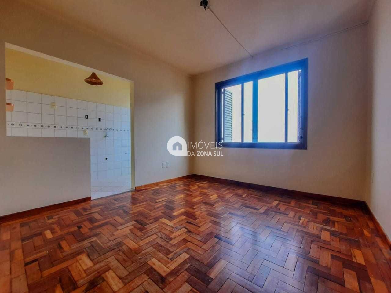 Apartamento à venda com 2 quartos, 51m² - Foto 5