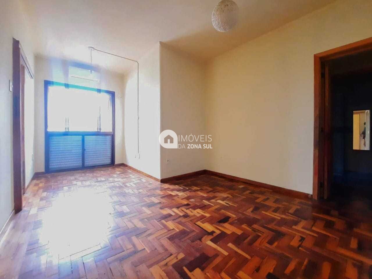 Apartamento à venda com 2 quartos, 51m² - Foto 10