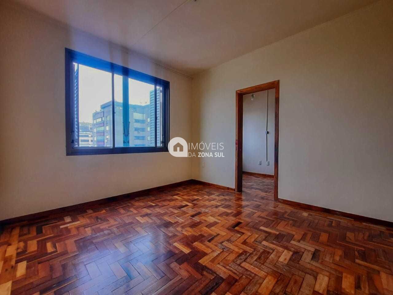 Apartamento à venda com 2 quartos, 51m² - Foto 3