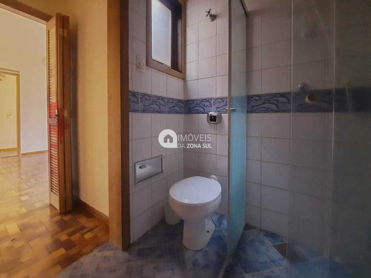 Apartamento à venda com 2 quartos, 51m² - Foto 8