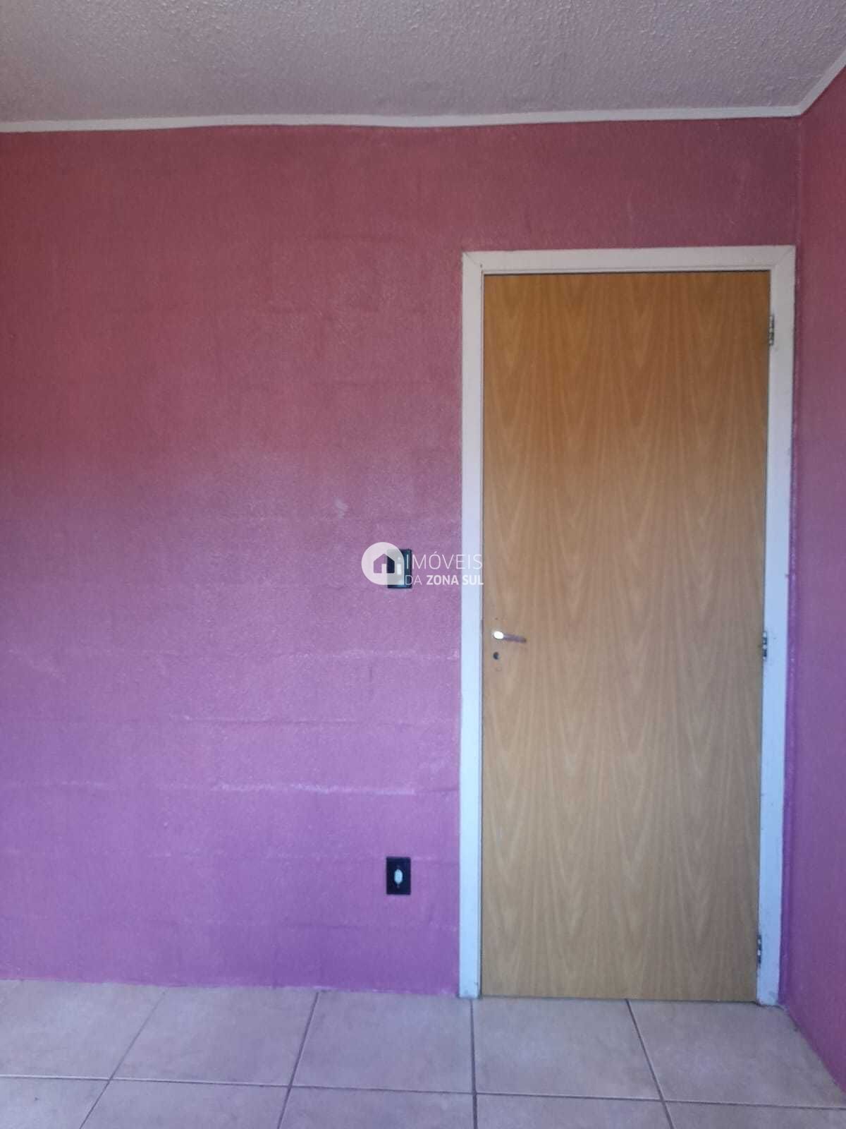 Apartamento, 2 quartos, 38 m² - Foto 10