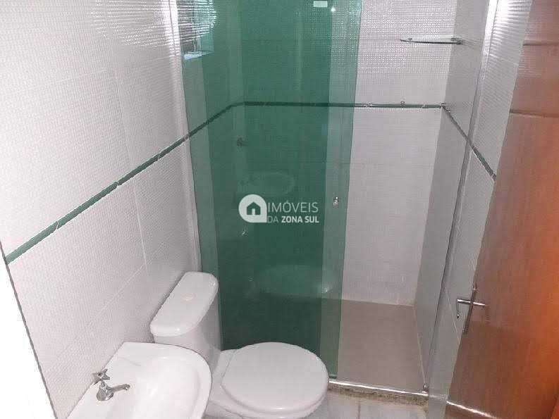 Apartamento, 2 quartos, 38 m² - Foto 12