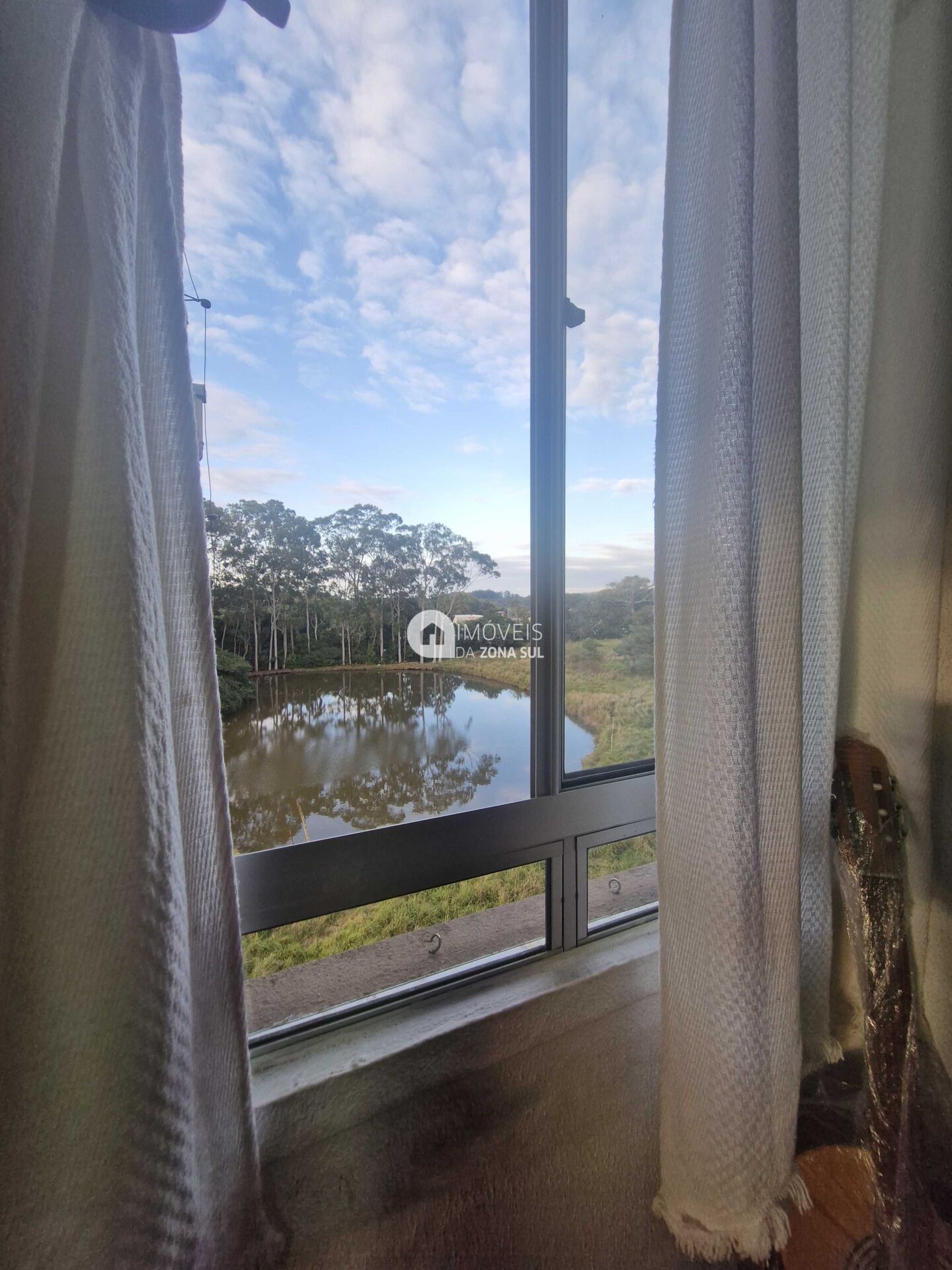Apartamento, 2 quartos, 38 m² - Foto 6