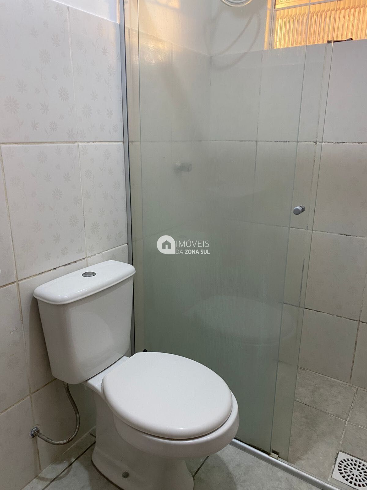 Apartamento, 2 quartos, 51 m² - Foto 9