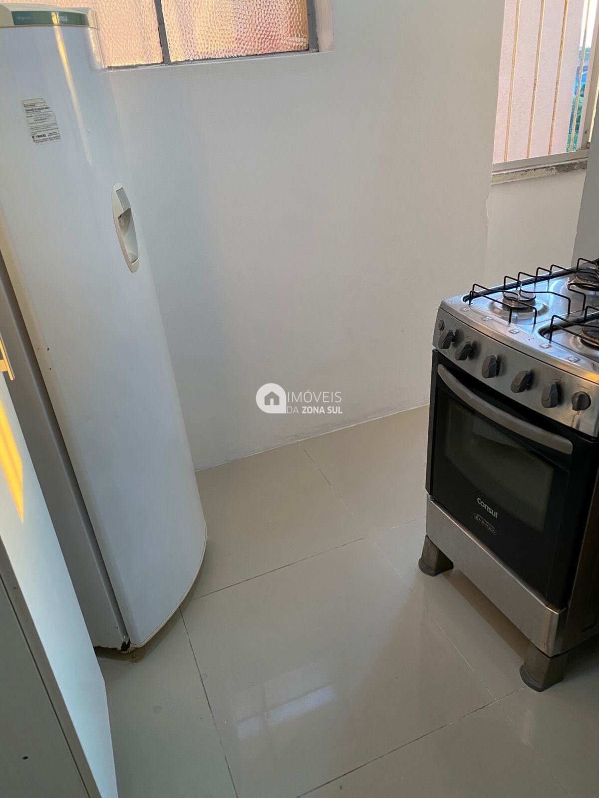 Apartamento, 2 quartos, 51 m² - Foto 15