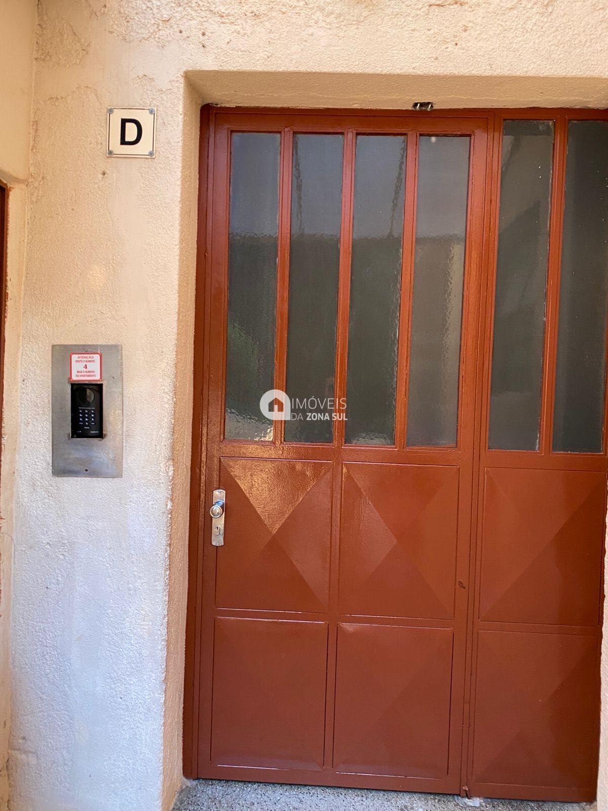 Apartamento, 2 quartos, 51 m² - Foto 11