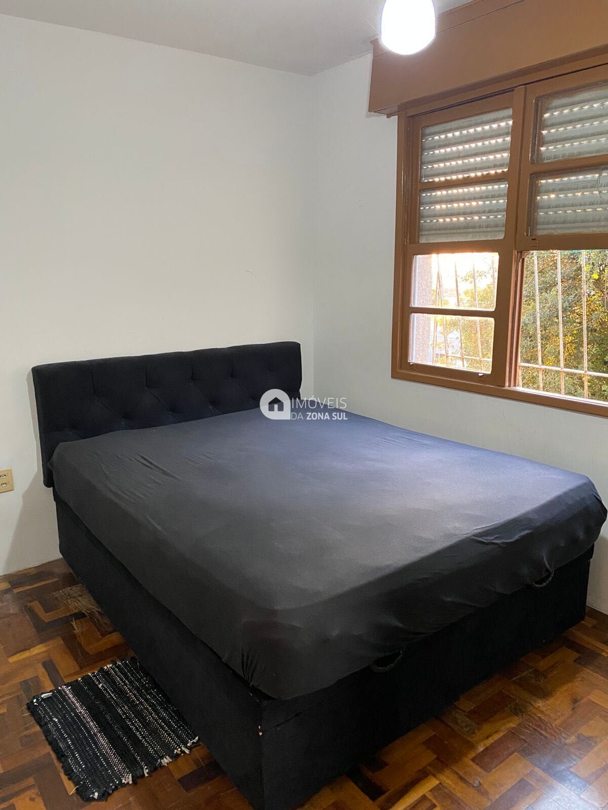 Apartamento, 2 quartos, 51 m² - Foto 4