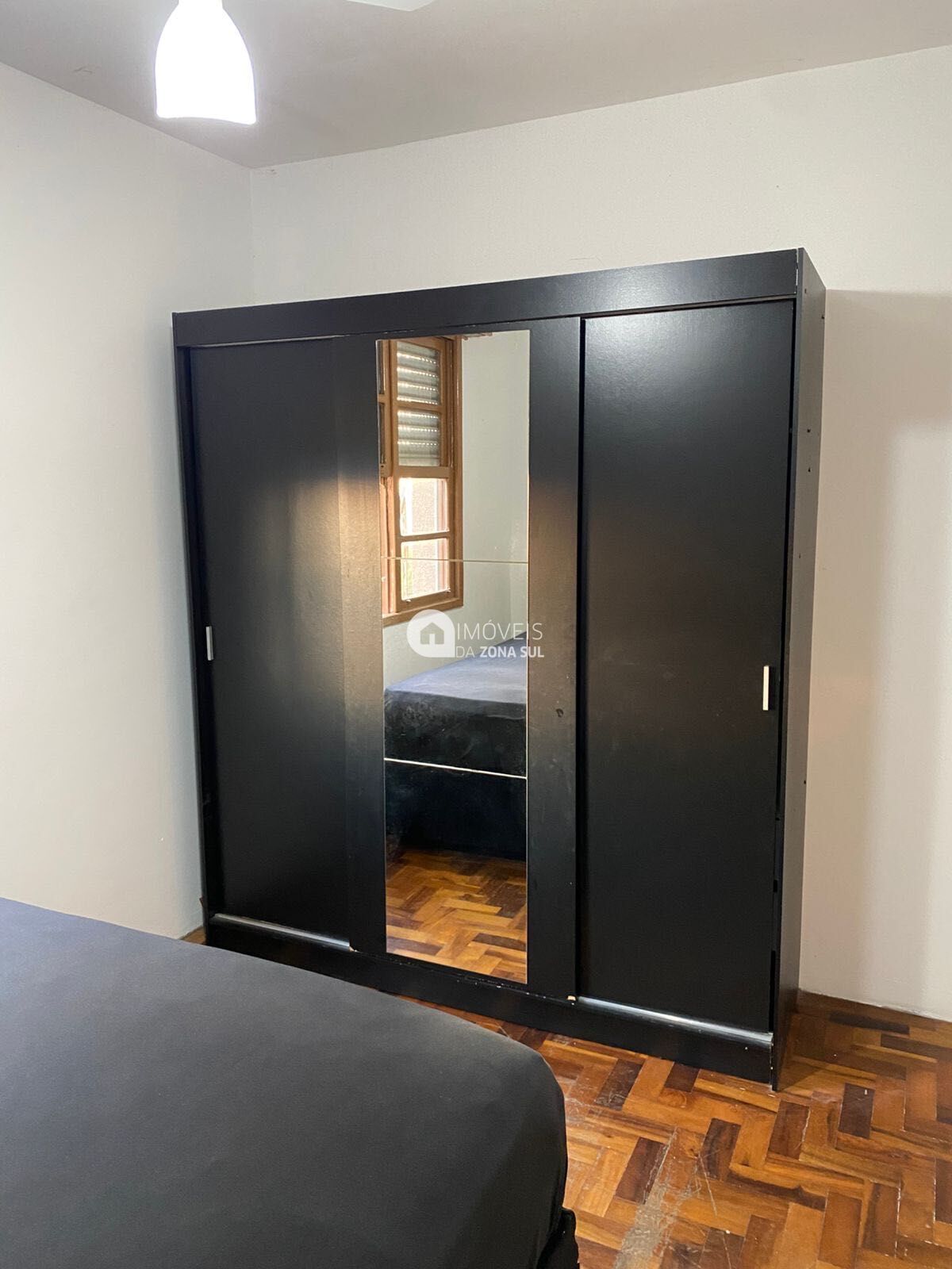 Apartamento, 2 quartos, 51 m² - Foto 17