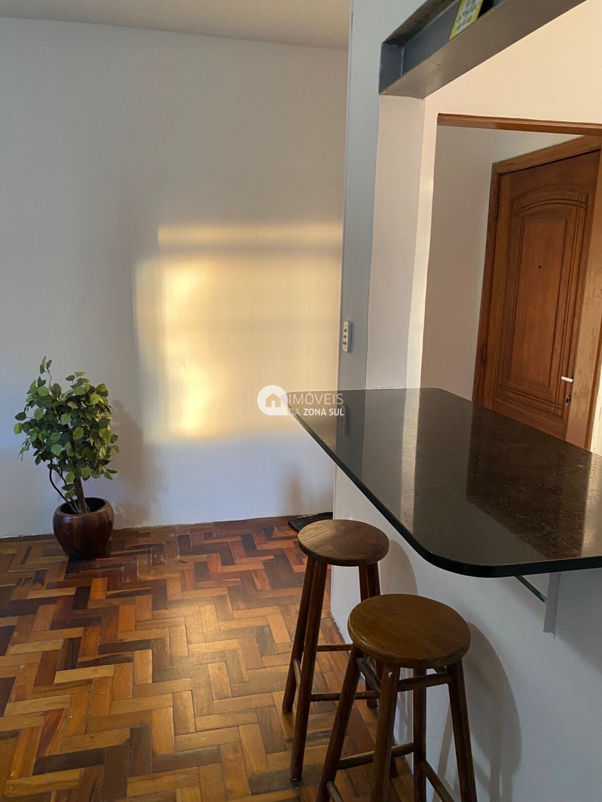 Apartamento, 2 quartos, 51 m² - Foto 8