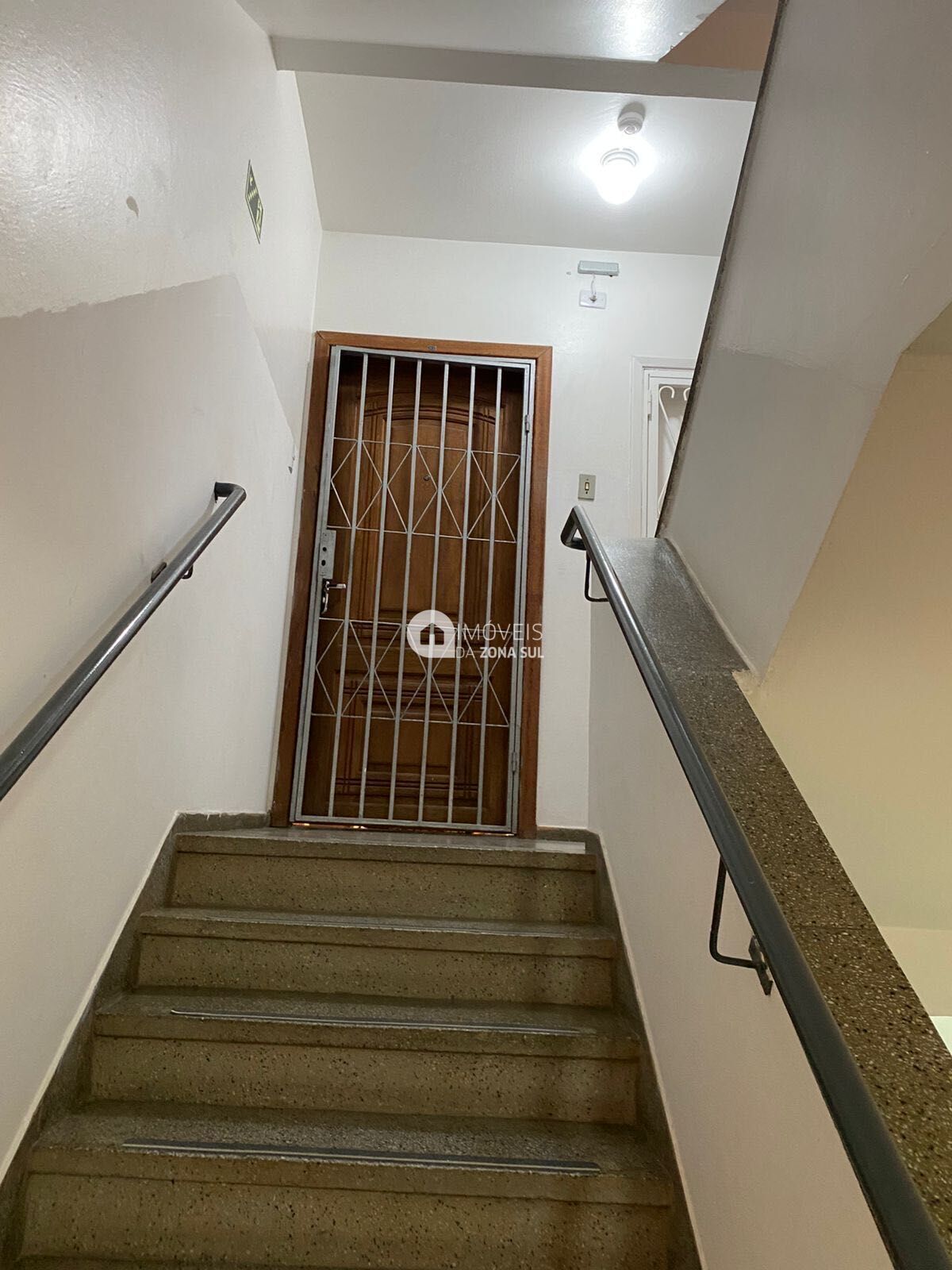Apartamento, 2 quartos, 51 m² - Foto 6