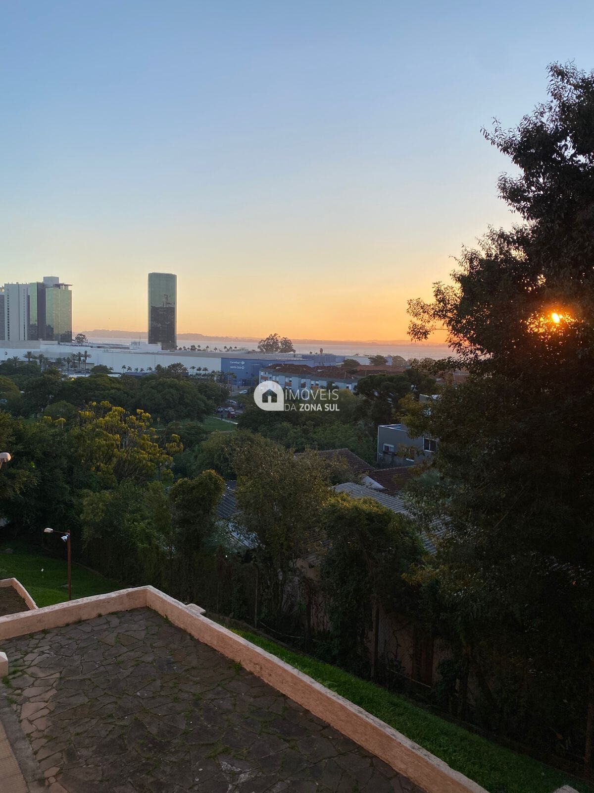 Apartamento, 2 quartos, 51 m² - Foto 10