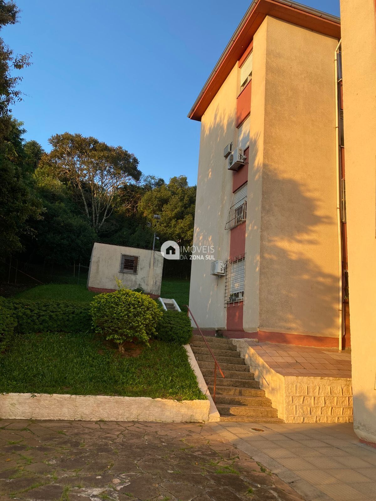Apartamento, 2 quartos, 51 m² - Foto 12
