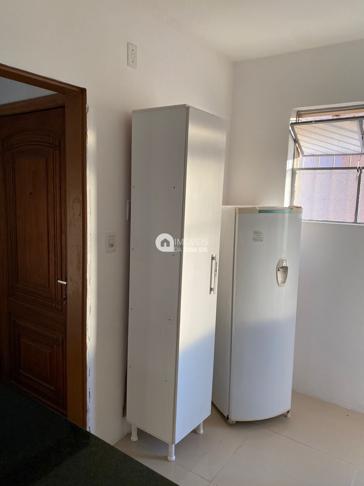 Apartamento, 2 quartos, 51 m² - Foto 2
