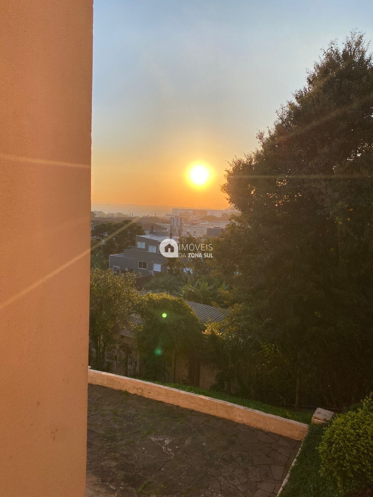 Apartamento, 2 quartos, 51 m² - Foto 13