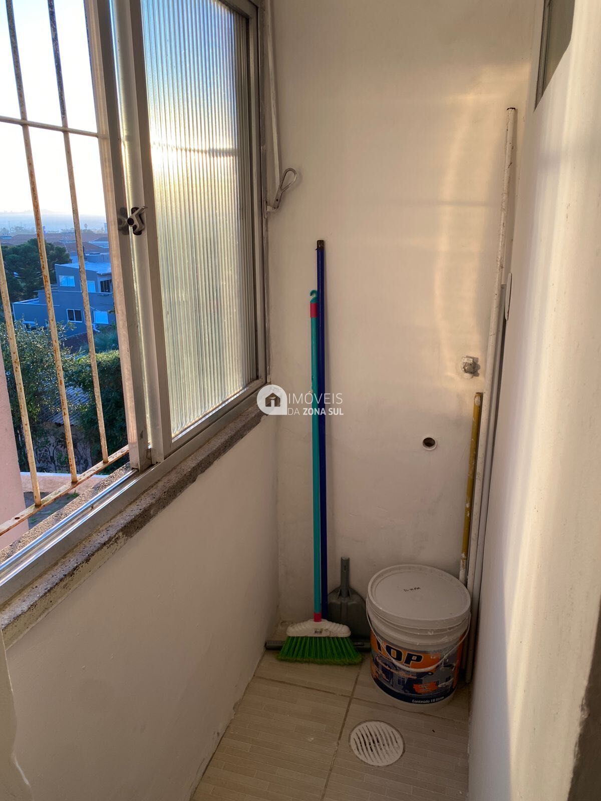 Apartamento, 2 quartos, 51 m² - Foto 7