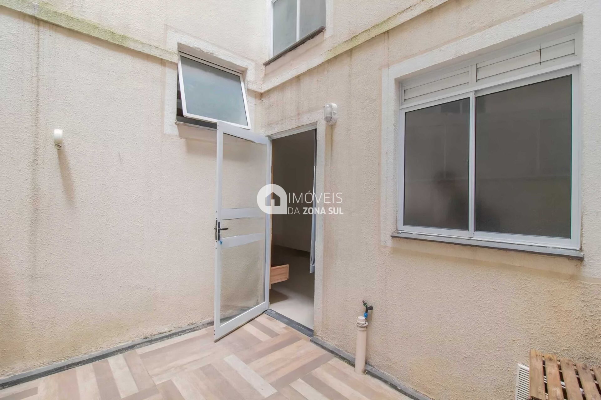 Apartamento, 2 quartos, 47 m² - Foto 13
