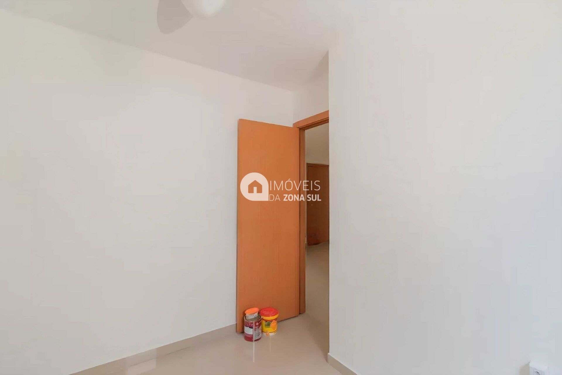 Apartamento, 2 quartos, 47 m² - Foto 5