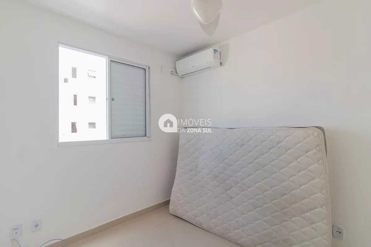 Apartamento, 2 quartos, 47 m² - Foto 9