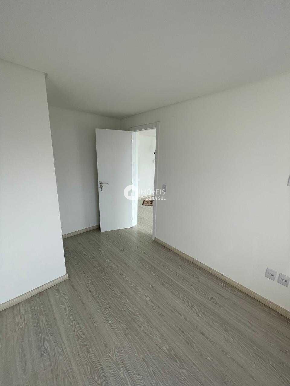 Apartamento, 1 quarto, 44 m² - Foto 3
