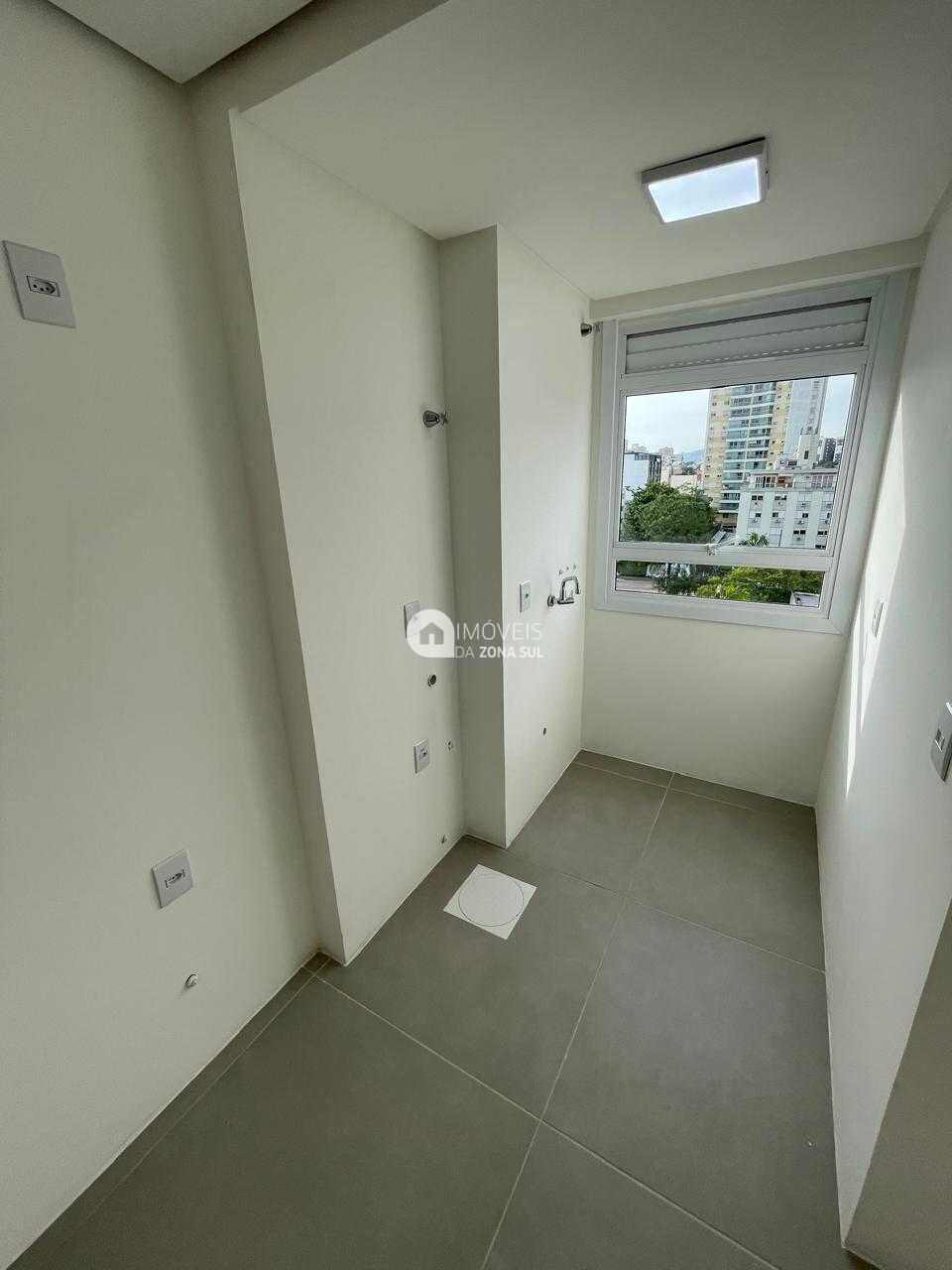 Apartamento, 1 quarto, 44 m² - Foto 7