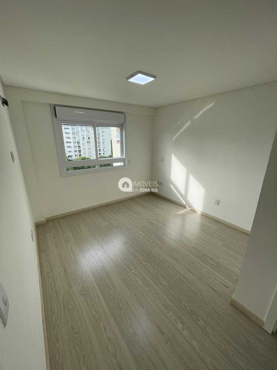 Apartamento, 1 quarto, 44 m² - Foto 5