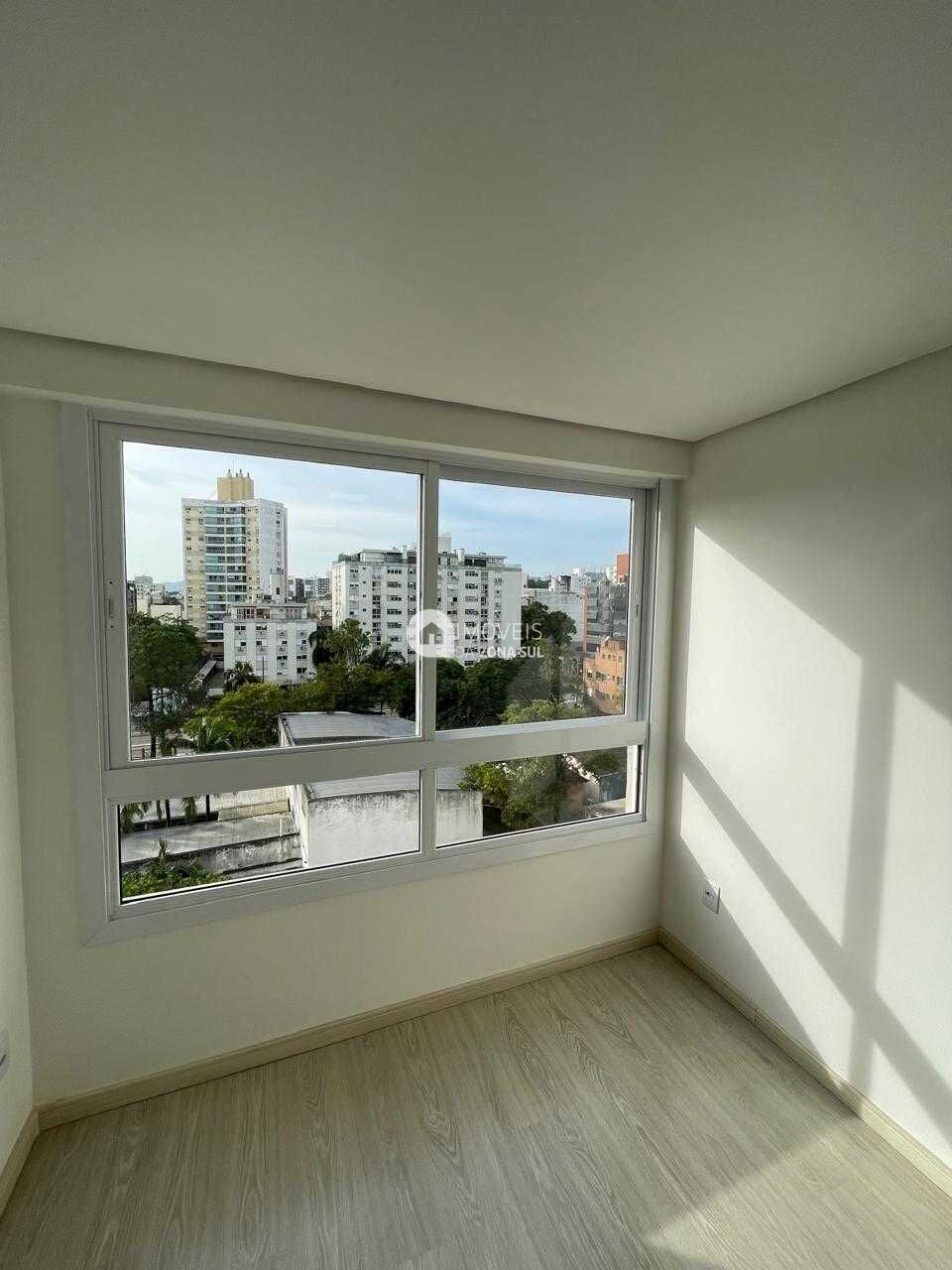 Apartamento, 1 quarto, 44 m² - Foto 8