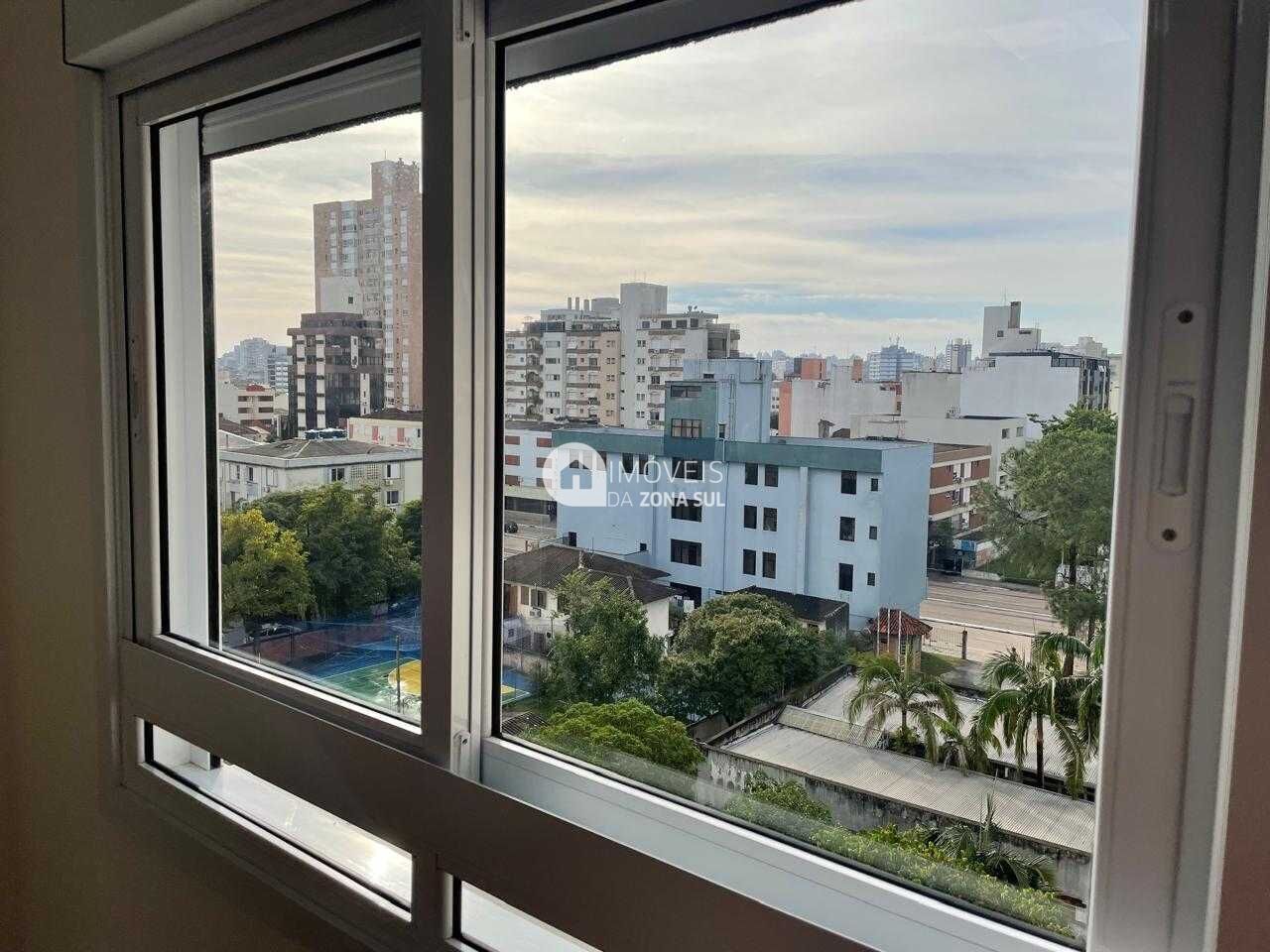 Apartamento, 1 quarto, 44 m² - Foto 2