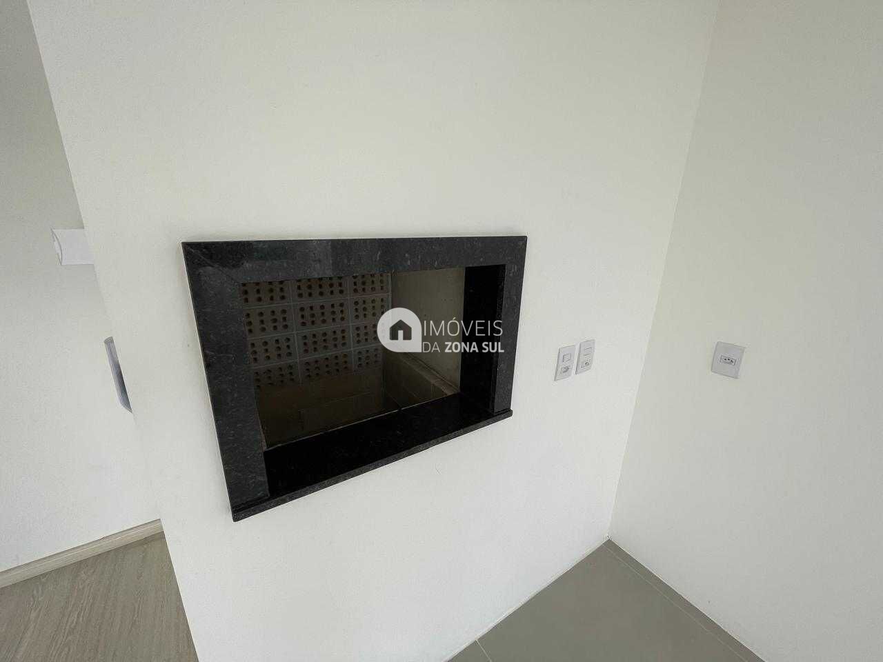 Apartamento, 1 quarto, 44 m² - Foto 9