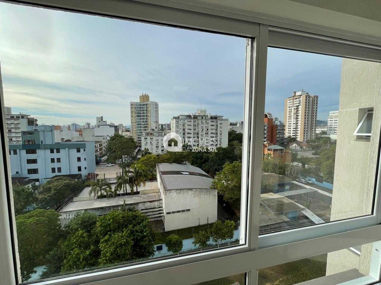 Apartamento, 1 quarto, 44 m² - Foto 6