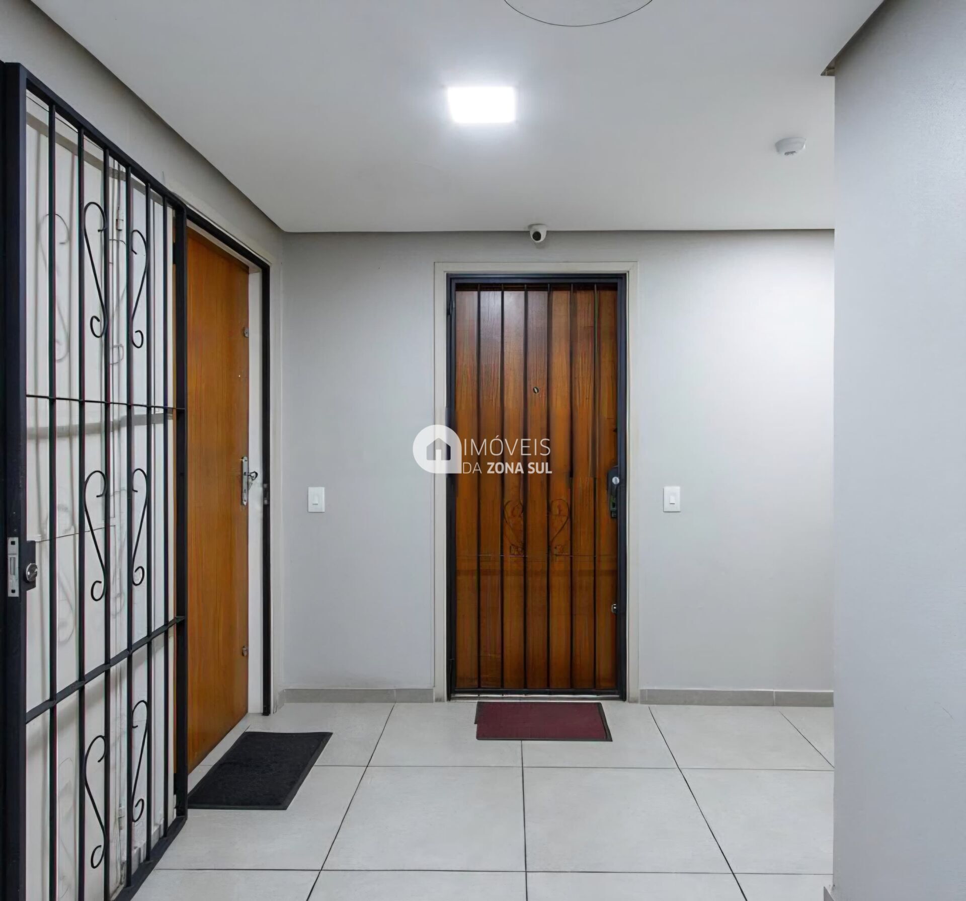 Sala-Conjunto, 36 m² - Foto 13