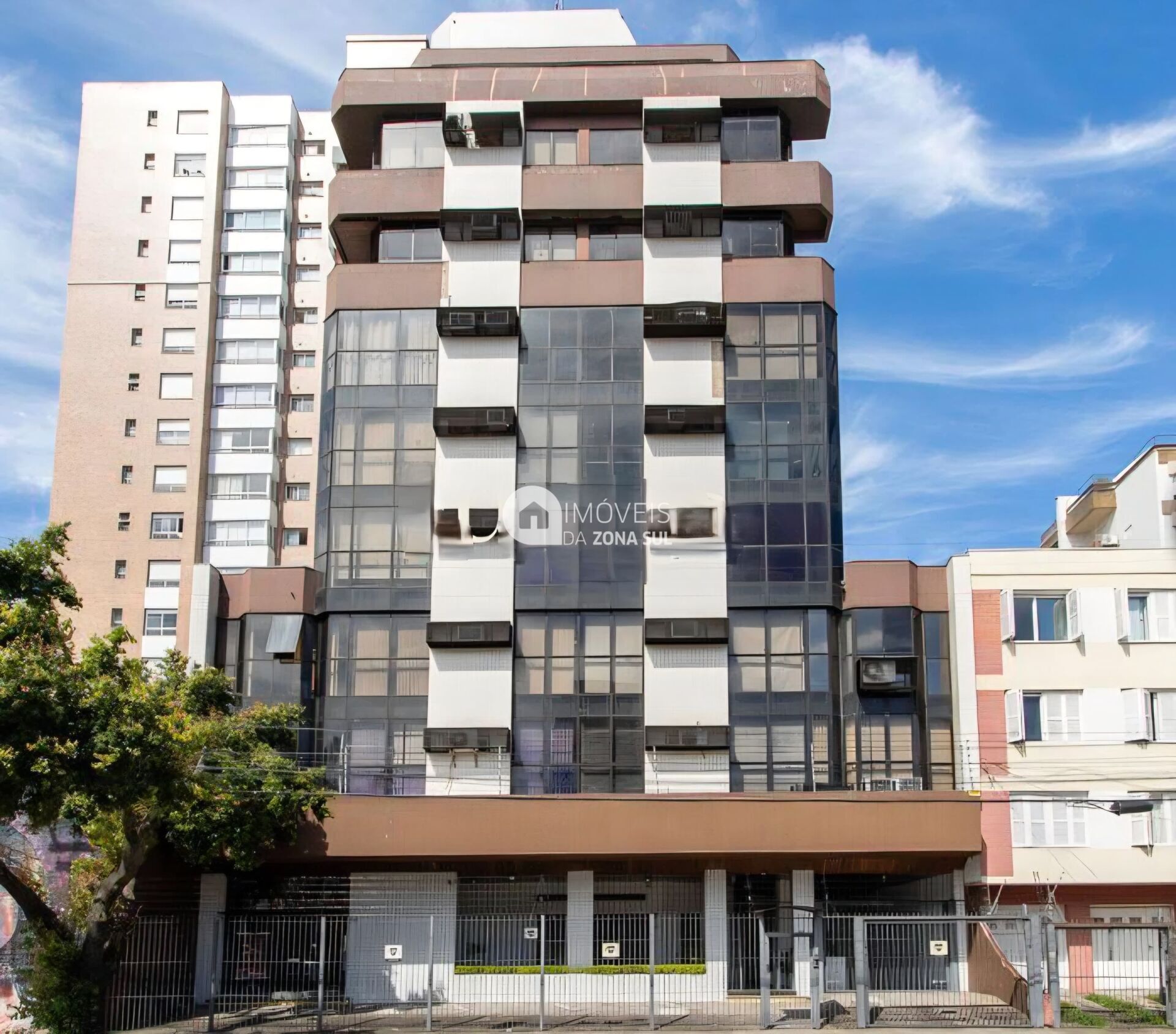 Sala-Conjunto, 36 m² - Foto 10