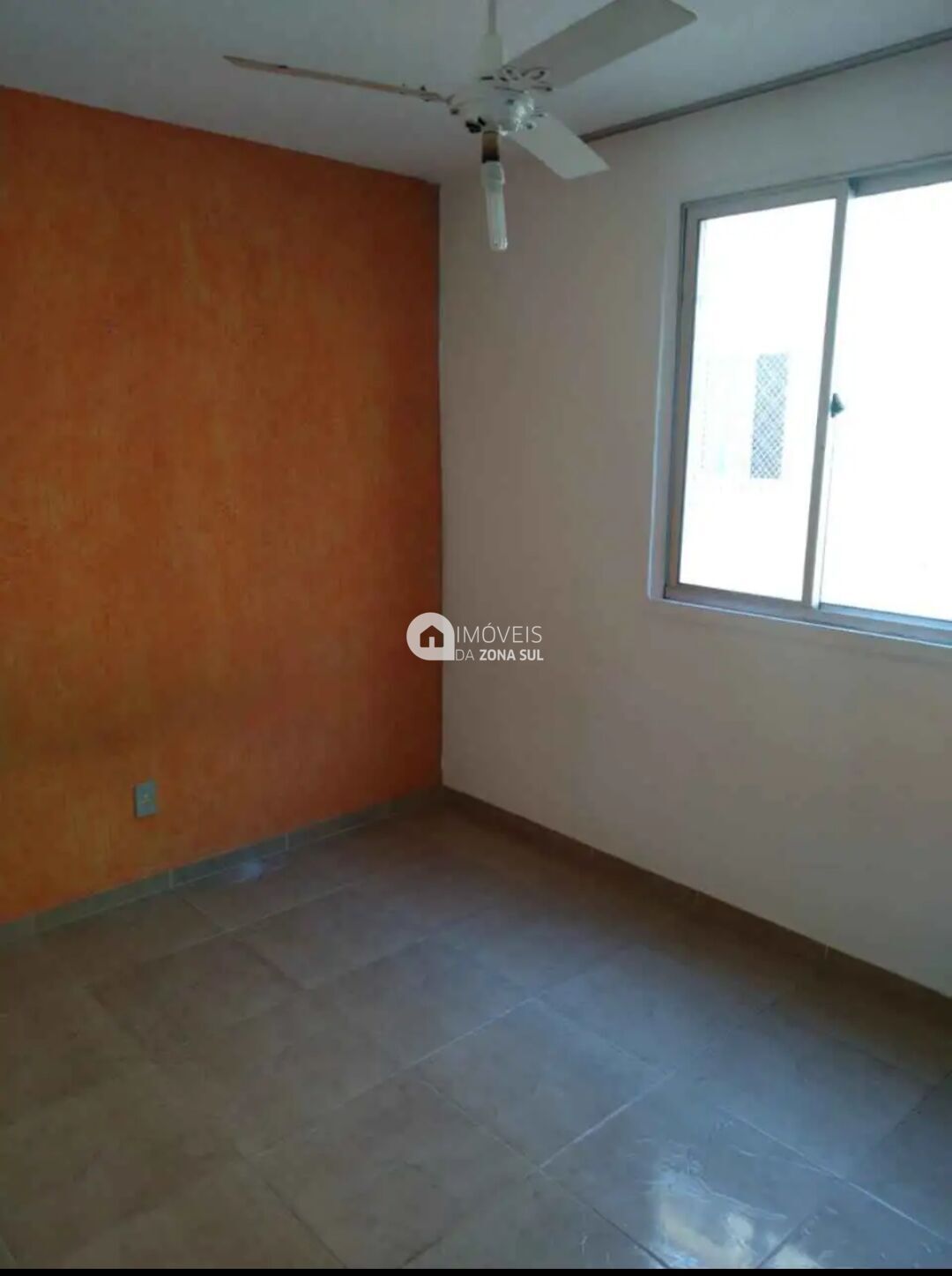 Apartamento, 2 quartos, 39 m² - Foto 6