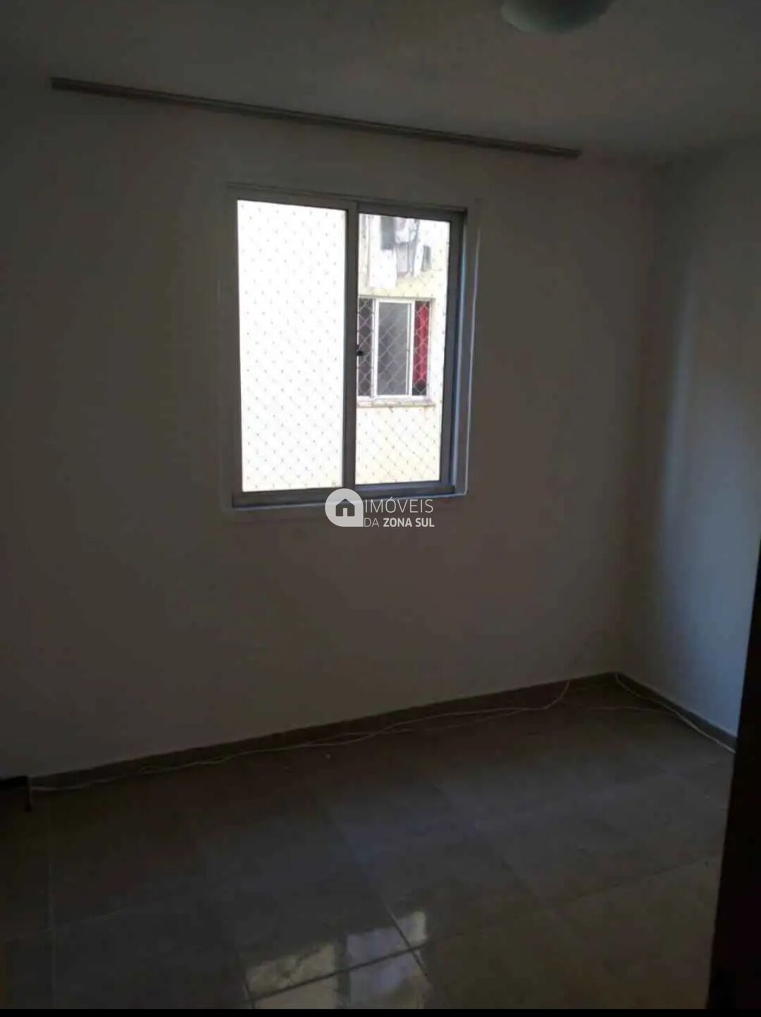 Apartamento, 2 quartos, 39 m² - Foto 7