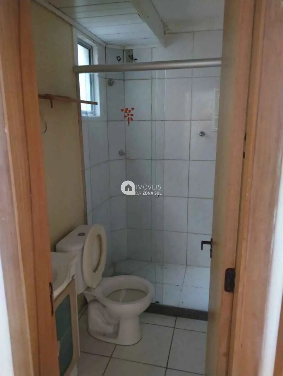 Apartamento, 2 quartos, 39 m² - Foto 8