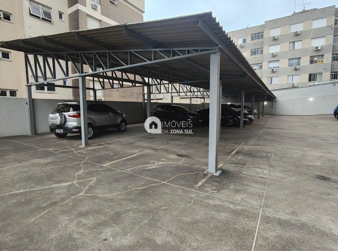 Apartamento, 3 quartos, 95 m² - Foto 11