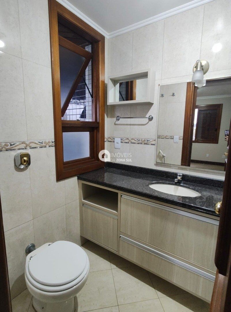 Apartamento, 3 quartos, 95 m² - Foto 8