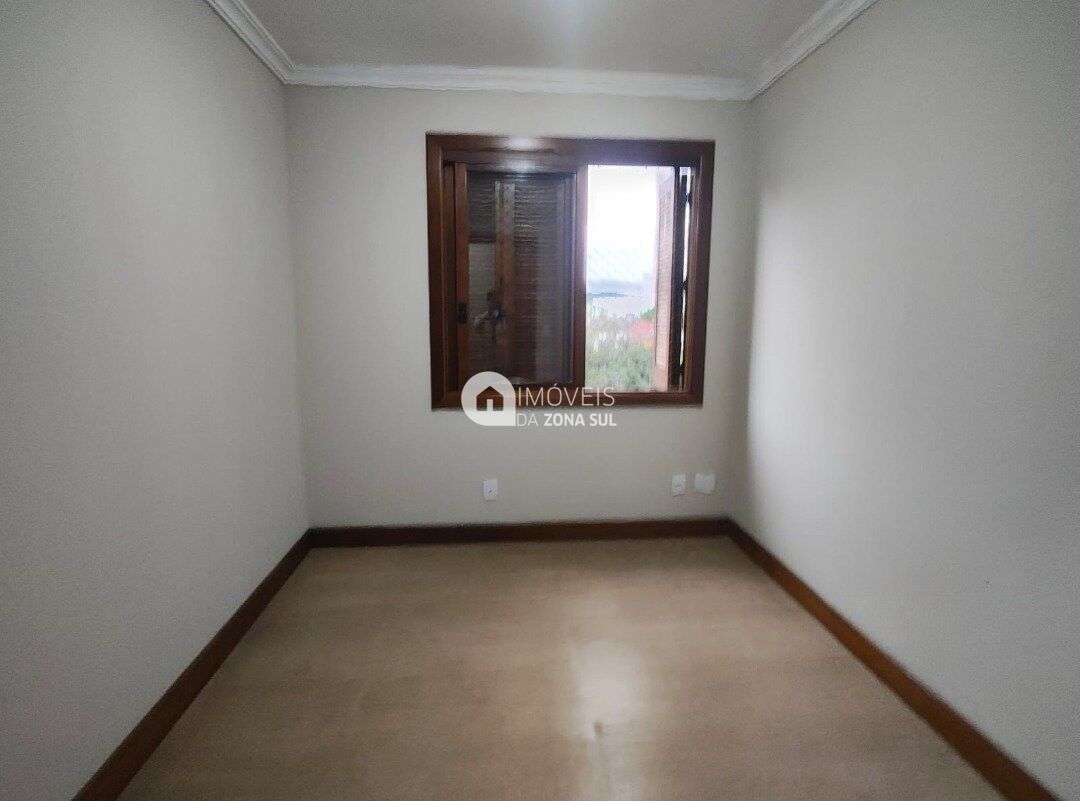 Apartamento, 3 quartos, 95 m² - Foto 6