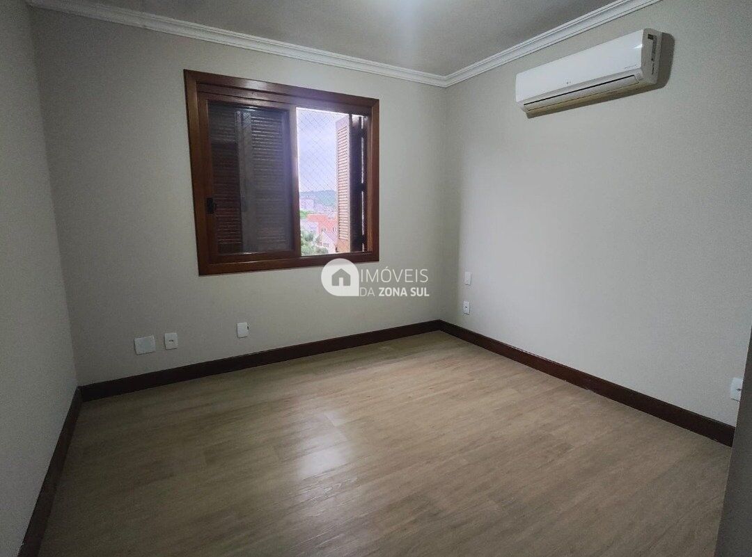 Apartamento, 3 quartos, 95 m² - Foto 9